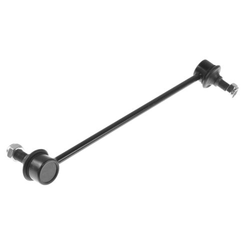 Front Driver Side Sway Bar Link TRQ PSA67889