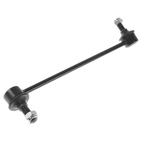 Front Driver Side Sway Bar Link TRQ PSA67889