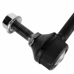 2005-14 Ford Mustang Front Sway Bar Link TRQ PSA67807