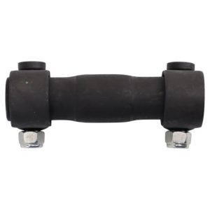 Ford Front Driver Side Tie Rod Adjusting Sleeve TRQ PSA69125