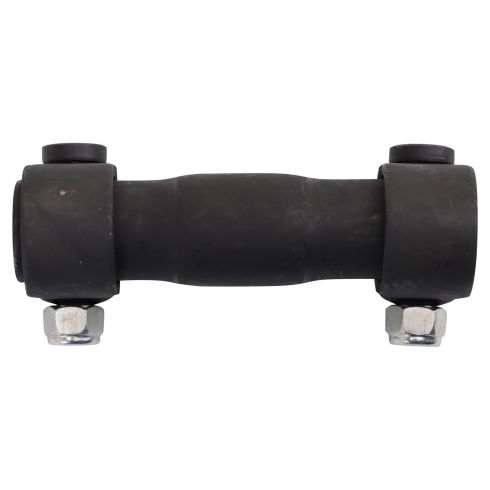 Ford Front Driver Side Tie Rod Adjusting Sleeve TRQ PSA69125