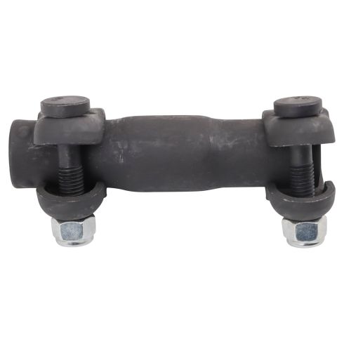 Ford Front Driver Side Tie Rod Adjusting Sleeve TRQ PSA69125
