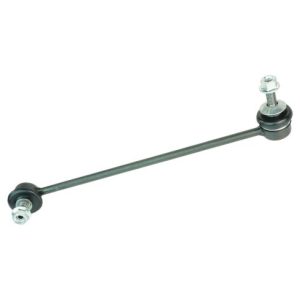 BMW Front Passenger Side Sway Bar Link TRQ PSA68052
