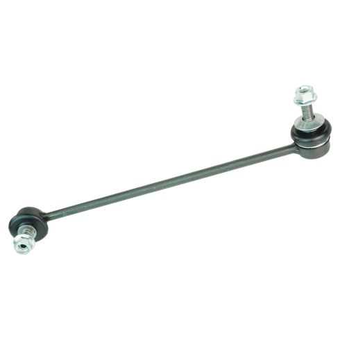 BMW Front Passenger Side Sway Bar Link TRQ PSA68052