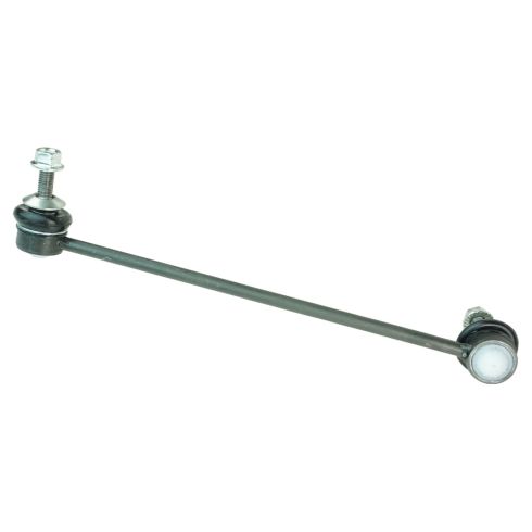 BMW Front Passenger Side Sway Bar Link TRQ PSA68052
