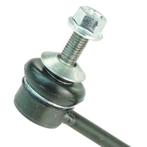 BMW Front Passenger Side Sway Bar Link TRQ PSA68052