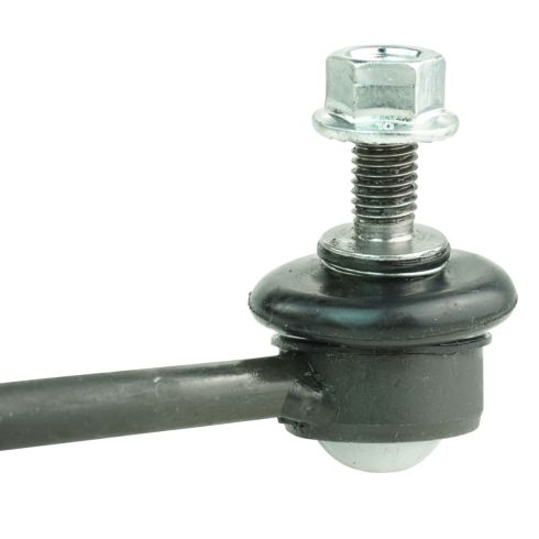 BMW Front Passenger Side Sway Bar Link TRQ PSA68052