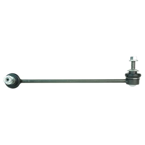 BMW Front Passenger Side Sway Bar Link TRQ PSA68052
