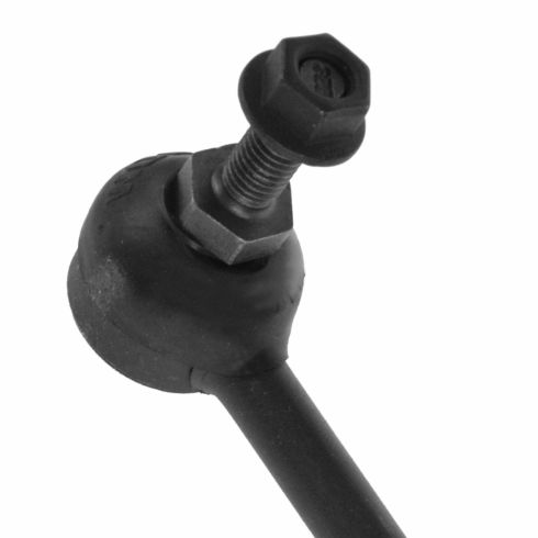 Jaguar Rear Passenger Side Sway Bar Link TRQ PSA68124