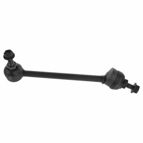 Jaguar Rear Passenger Side Sway Bar Link TRQ PSA68124