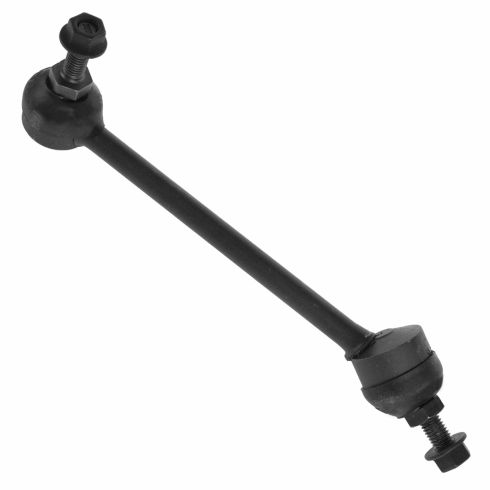 Jaguar Rear Passenger Side Sway Bar Link TRQ PSA68124