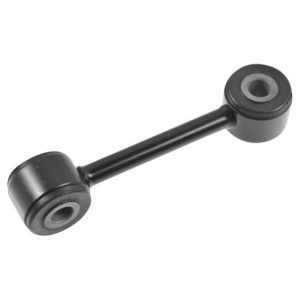 1990-97 Mazda Miata Sway Bar Link TRQ PSA67893