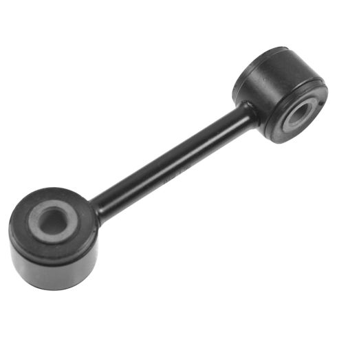 1990-97 Mazda Miata Sway Bar Link TRQ PSA67893