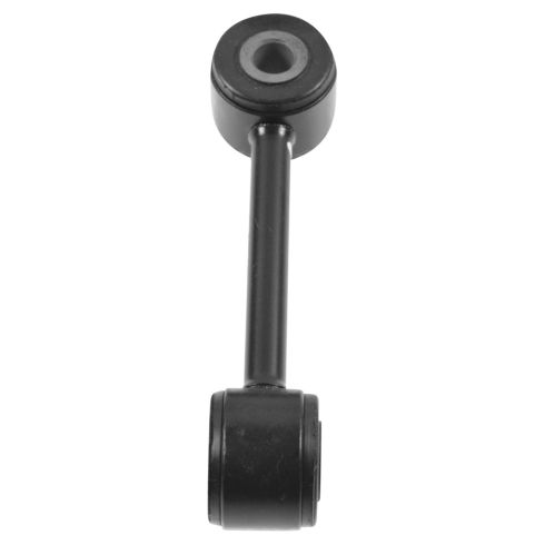 1990-97 Mazda Miata Sway Bar Link TRQ PSA67893