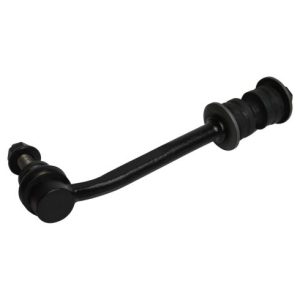 Dodge Durango Chrysler Aspen Front Sway Bar Link TRQ PSA67858