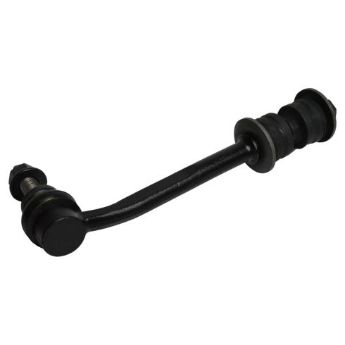 Dodge Durango Chrysler Aspen Front Sway Bar Link TRQ PSA67858