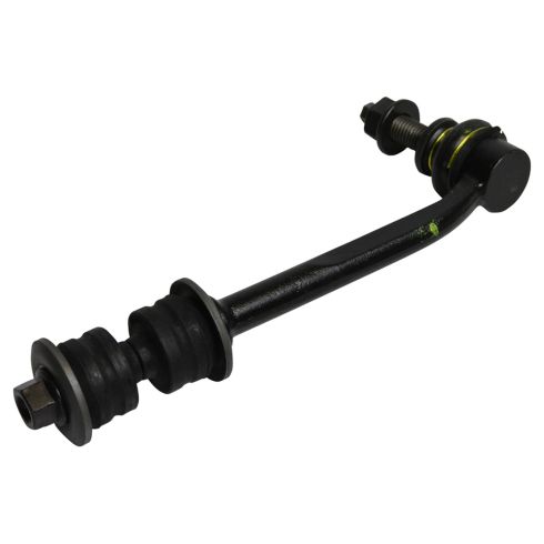 Dodge Durango Chrysler Aspen Front Sway Bar Link TRQ PSA67858