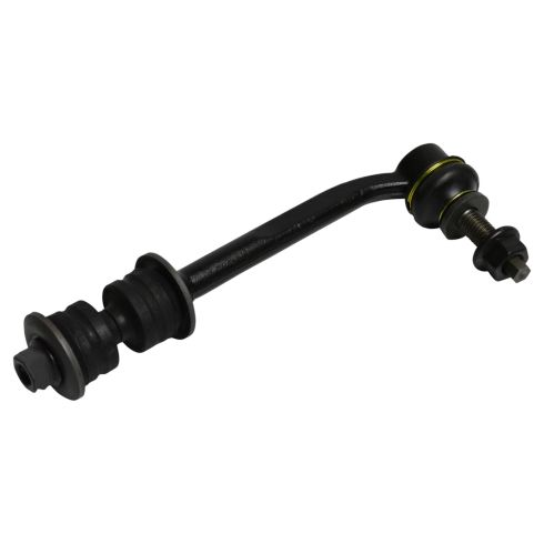 Dodge Durango Chrysler Aspen Front Sway Bar Link TRQ PSA67858