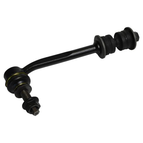 Dodge Durango Chrysler Aspen Front Sway Bar Link TRQ PSA67858