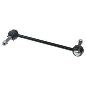 Dodge Chrysler Eagle Front Sway Bar Link TRQ PSA68174