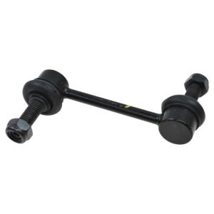 Ford Edge Lincoln MKX Front Sway Bar Link TRQ PSA67837