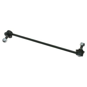 Hyundai Kia Front Passenger Side Sway Bar Link TRQ PSA67815