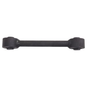 Ford Front Sway Bar Link TRQ PSA67876