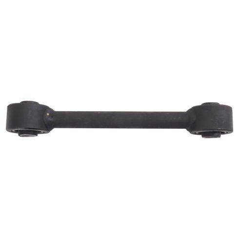 Ford Front Sway Bar Link TRQ PSA67876