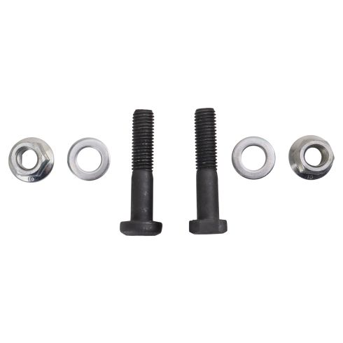 Ford Front Sway Bar Link TRQ PSA67876