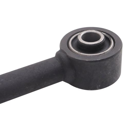 Ford Front Sway Bar Link TRQ PSA67876