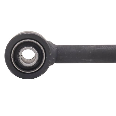 Ford Front Sway Bar Link TRQ PSA67876