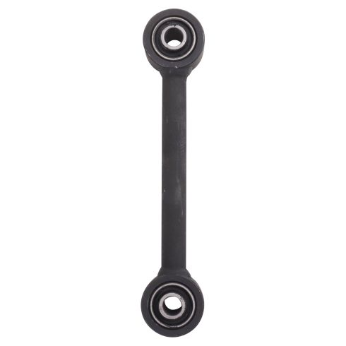 Ford Front Sway Bar Link TRQ PSA67876