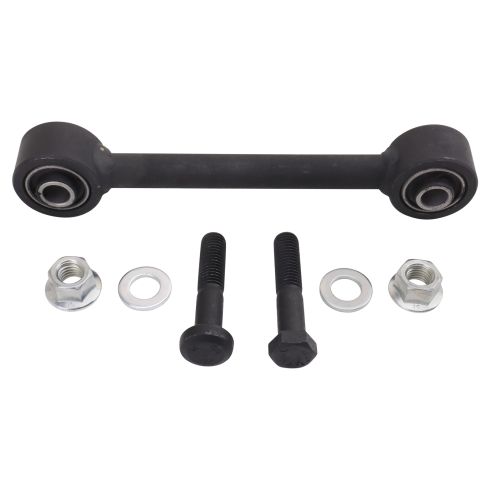 Ford Front Sway Bar Link TRQ PSA67876