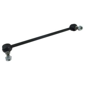 Hyundai Entourage Kia Sedona Front Passenger Side Sway Bar Link TRQ PSA67982