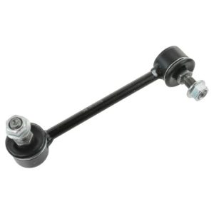 Honda Acura Suzuki Isuzu Driver Side Sway Bar Link TRQ PSA68127