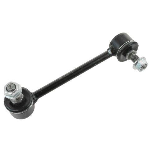 Honda Acura Suzuki Isuzu Driver Side Sway Bar Link TRQ PSA68127