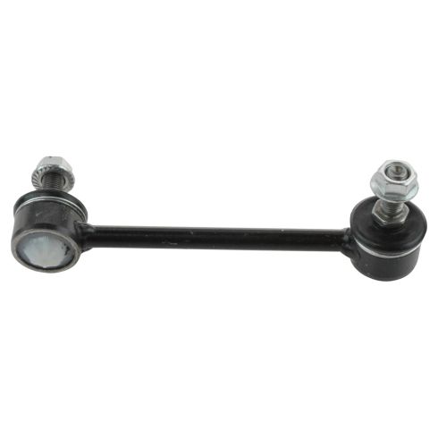 Honda Acura Suzuki Isuzu Driver Side Sway Bar Link TRQ PSA68127