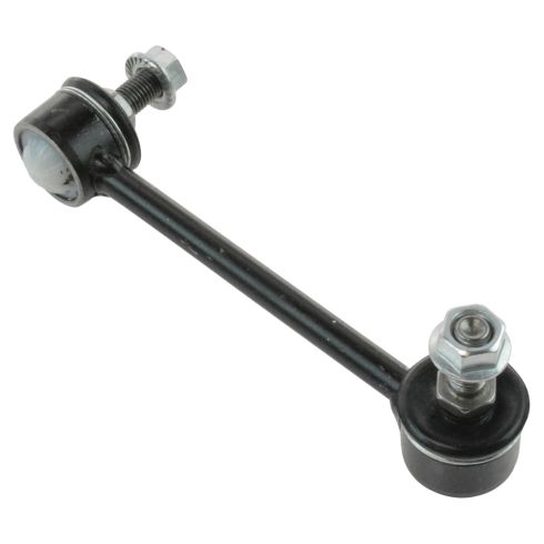 Honda Acura Suzuki Isuzu Driver Side Sway Bar Link TRQ PSA68127