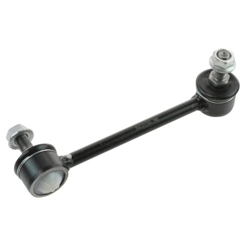 Honda Acura Suzuki Isuzu Driver Side Sway Bar Link TRQ PSA68127