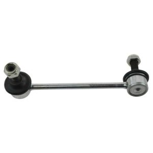 Honda Acura Suzuki Isuzu Passenger Side Sway Bar Link TRQ PSA68126