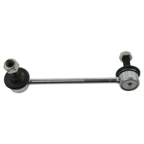 Honda Acura Suzuki Isuzu Passenger Side Sway Bar Link TRQ PSA68126
