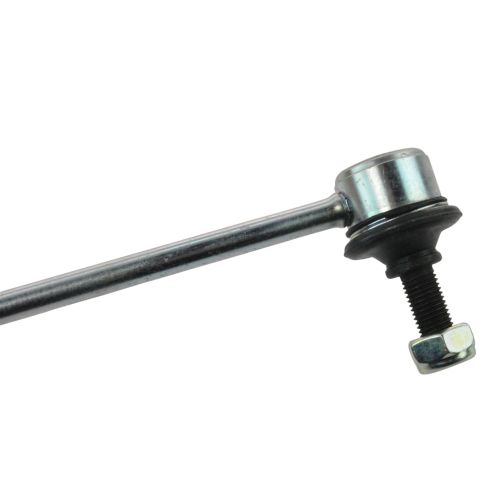 Honda Acura Suzuki Isuzu Passenger Side Sway Bar Link TRQ PSA68126