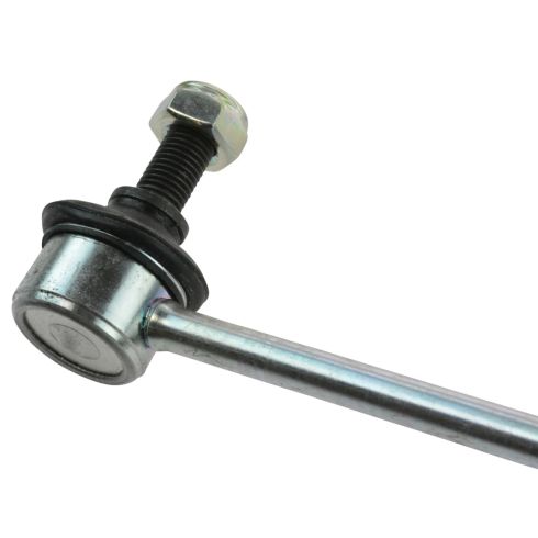 Honda Acura Suzuki Isuzu Passenger Side Sway Bar Link TRQ PSA68126