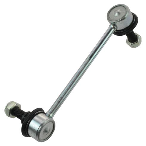Honda Acura Suzuki Isuzu Passenger Side Sway Bar Link TRQ PSA68126
