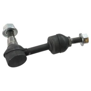 Ford F150 Front Sway Bar Link TRQ PSA68070