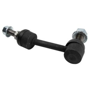 Ford Expedition Lincoln Navigator Front Sway Bar Link TRQ PSA68119