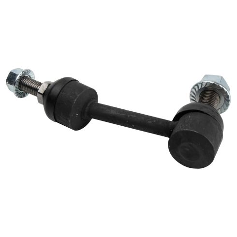 Ford Expedition Lincoln Navigator Front Sway Bar Link TRQ PSA68119