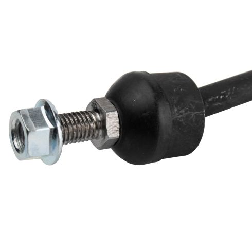 Ford Expedition Lincoln Navigator Front Sway Bar Link TRQ PSA68119