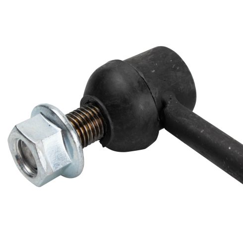 Ford Expedition Lincoln Navigator Front Sway Bar Link TRQ PSA68119