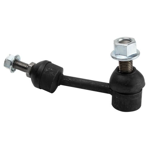 Ford Expedition Lincoln Navigator Front Sway Bar Link TRQ PSA68119